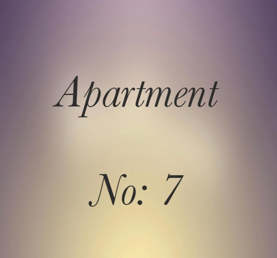 Beach Court Holiday Apartments Skegness Oda fotoğraf