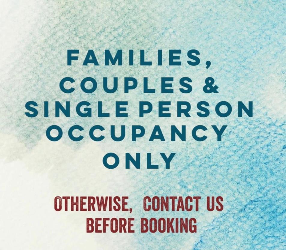 Beach Court Holiday Apartments Skegness Dış mekan fotoğraf